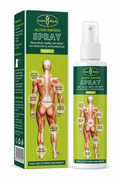 Spray cero dolor