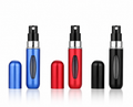 Pack Decants
