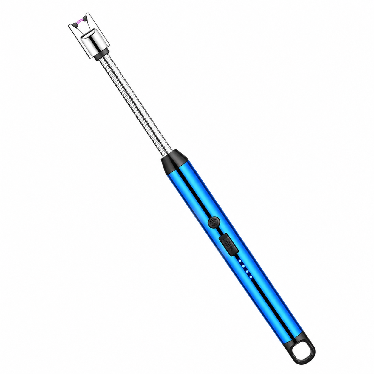 Encendedor eléctrico