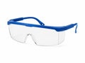 Lentes de seguridad