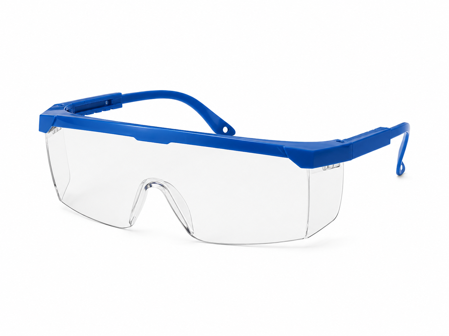 Lentes de seguridad