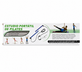 Set Pilates