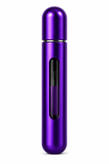 Ferox Élixir