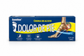 Crema cero dolor pies