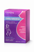 Crema cero estrias