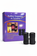Rodillera Térmica Turmalina